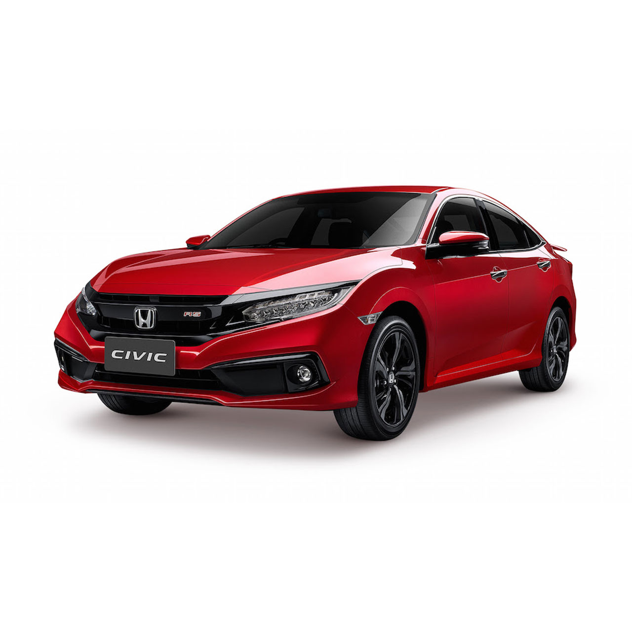 Honda-civic-15