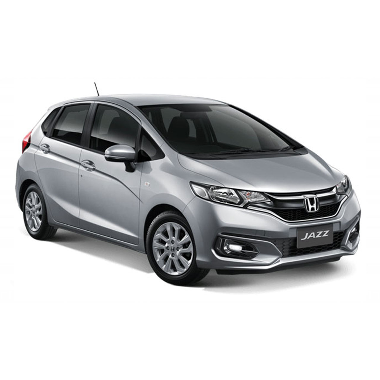 Honda-jazz-15