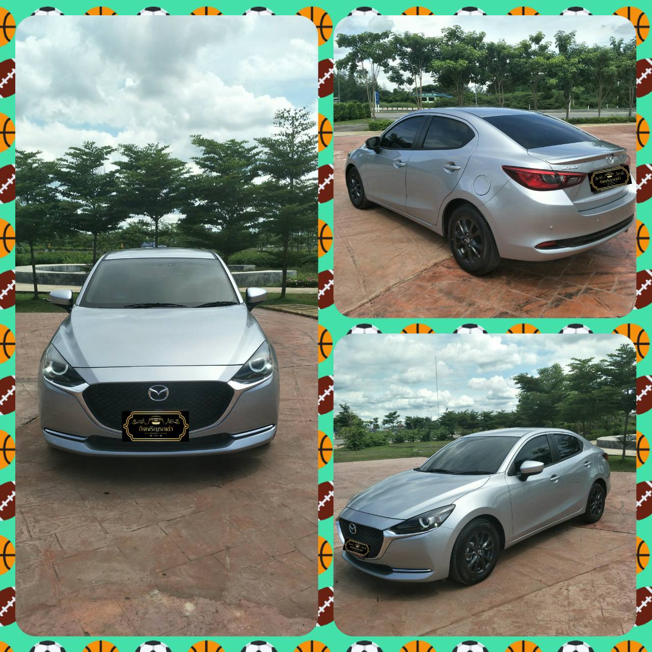 รถเช่าสระบุรี (3)